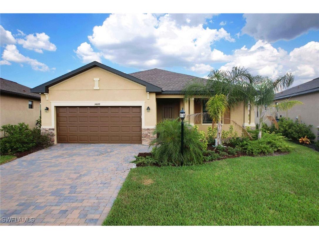 14688 Cantabria Drive Fort Myers FL 33905 225068440 image17