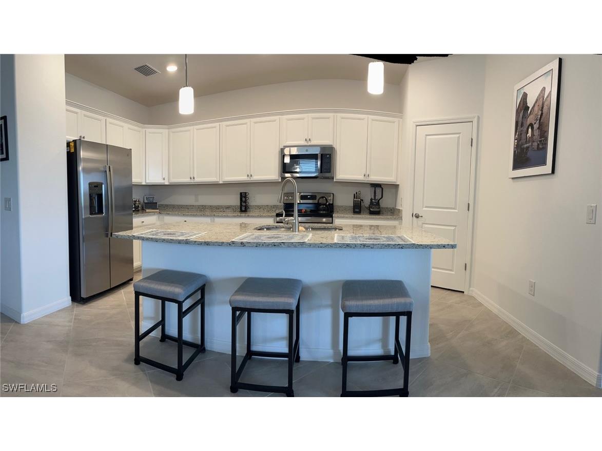 14688 Cantabria Drive Fort Myers FL 33905 225068440 image18