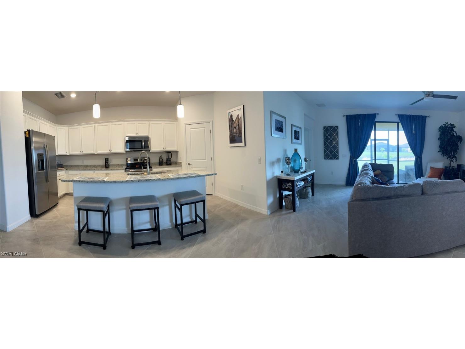 14688 Cantabria Drive Fort Myers FL 33905 225068440 image19