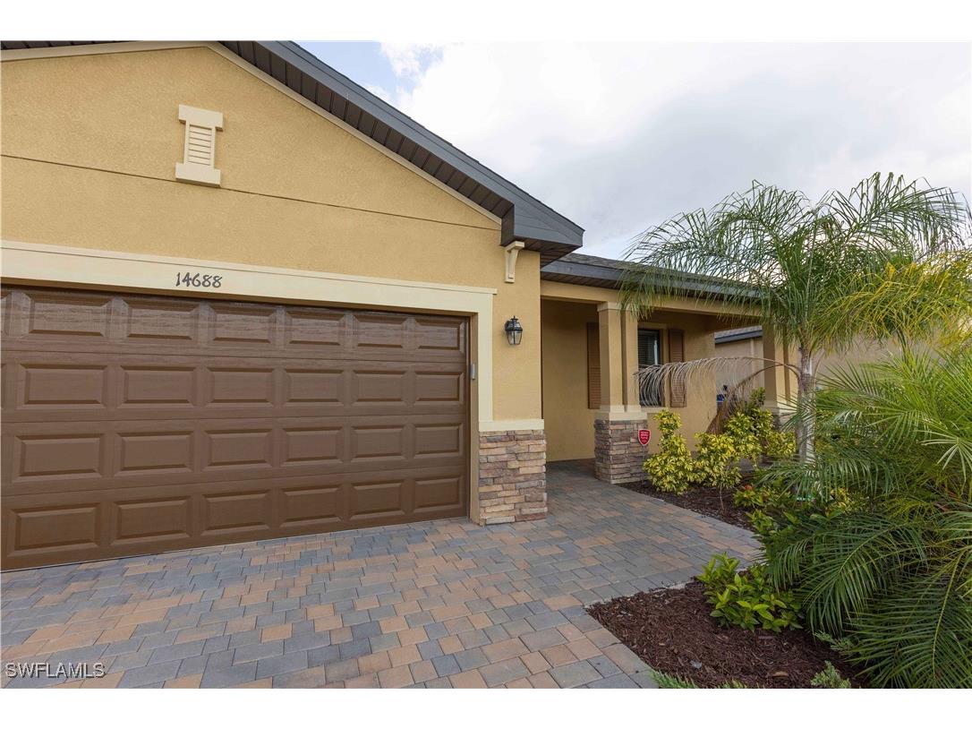 14688 Cantabria Drive Fort Myers FL 33905 225068440 image2