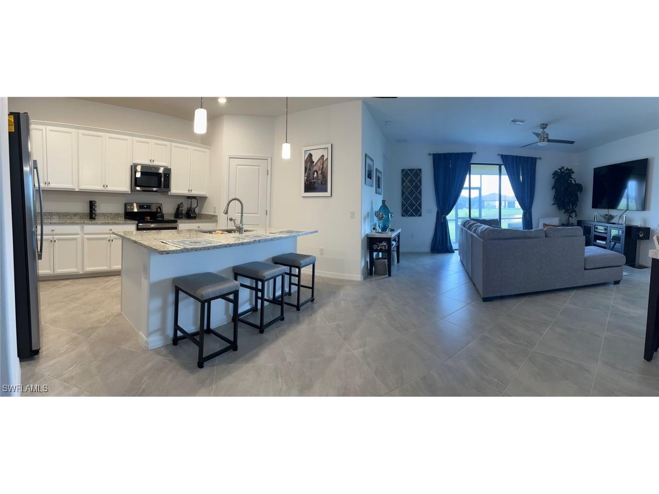 14688 Cantabria Drive Fort Myers FL 33905 225068440 image20