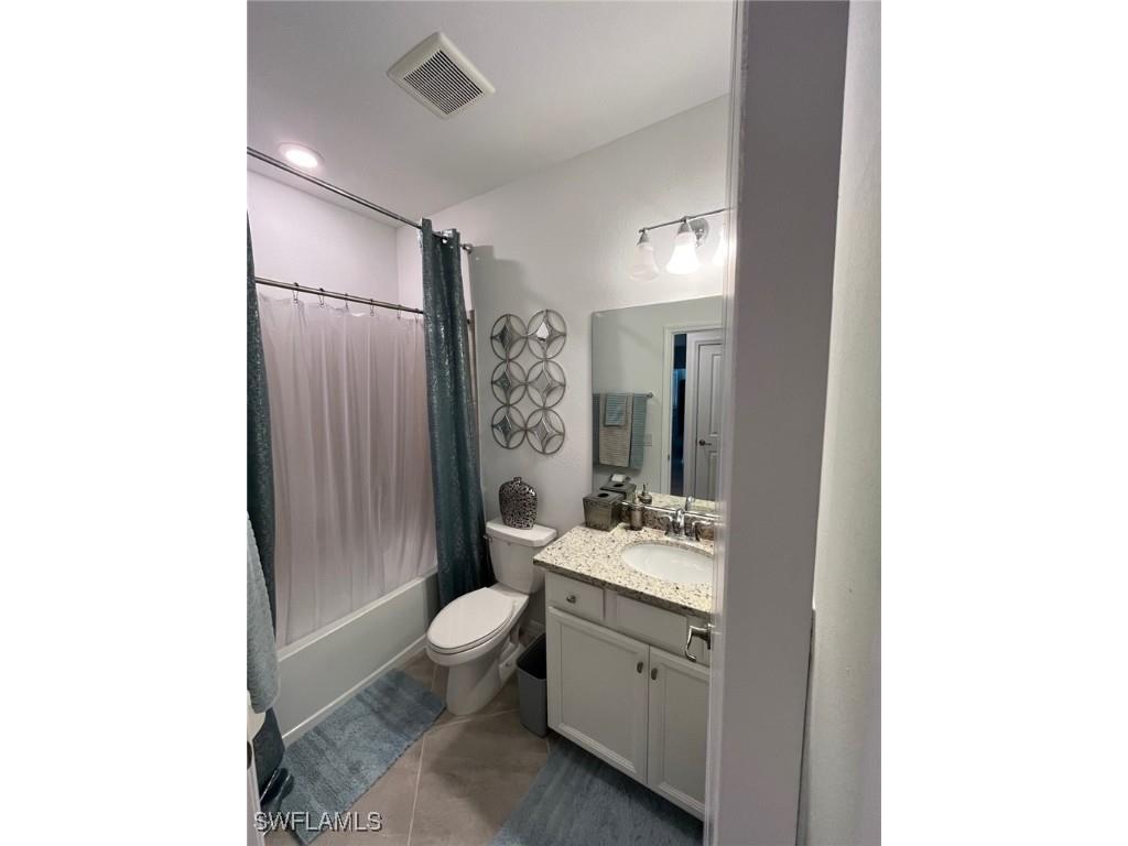 14688 Cantabria Drive Fort Myers FL 33905 225068440 image21