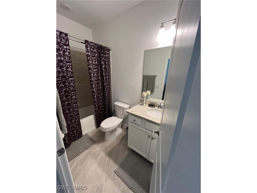 14688 Cantabria Drive Fort Myers FL 33905 225068440 image22