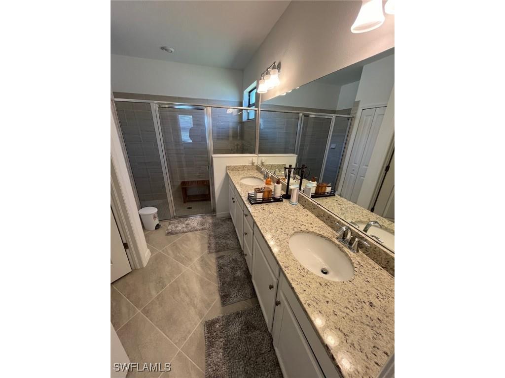 14688 Cantabria Drive Fort Myers FL 33905 225068440 image23