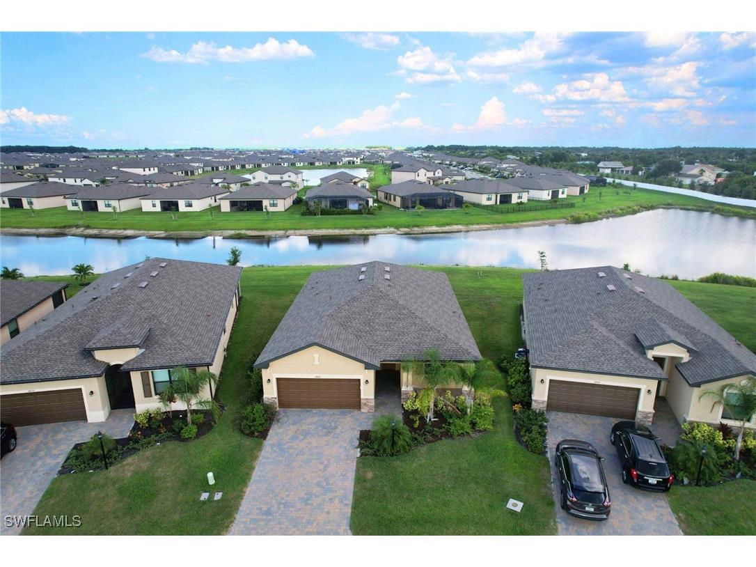 14688 Cantabria Drive Fort Myers FL 33905 225068440 image25