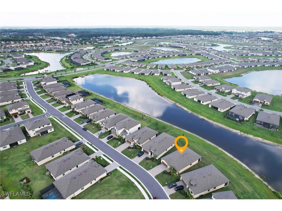 14688 Cantabria Drive Fort Myers FL 33905 225068440 image26
