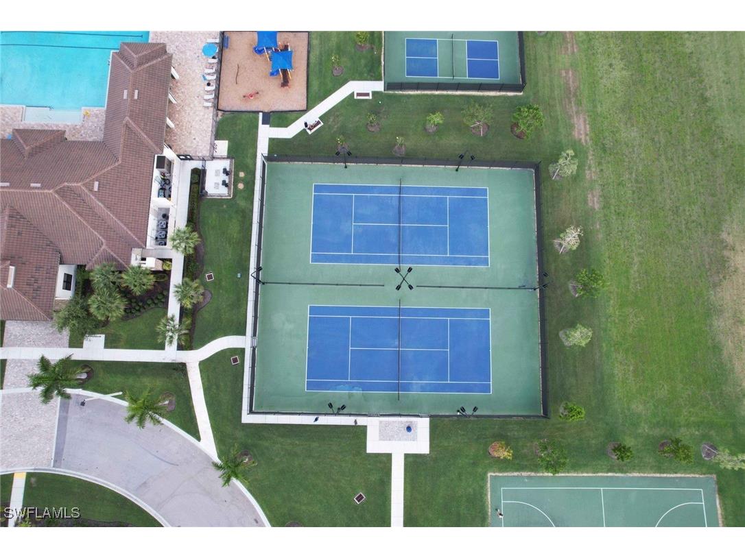 14688 Cantabria Drive Fort Myers FL 33905 225068440 image27