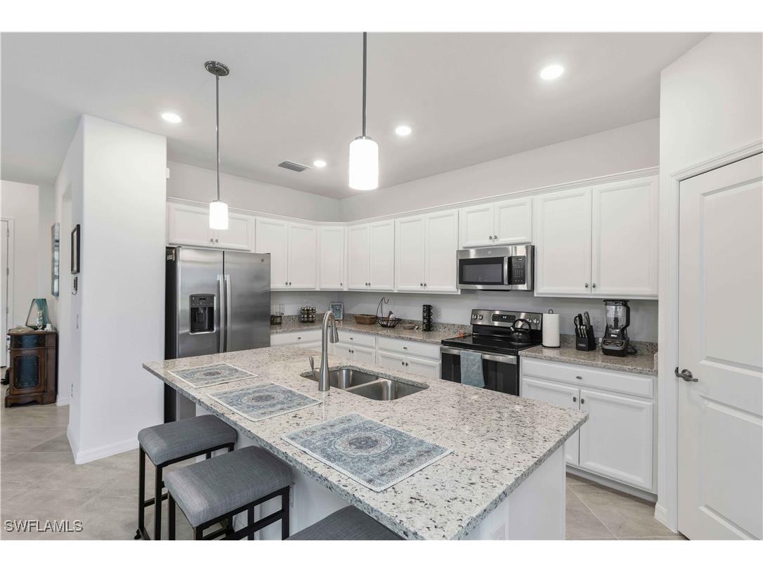 14688 Cantabria Drive Fort Myers FL 33905 225068440 image3