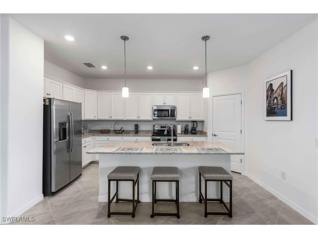 14688 Cantabria Drive Fort Myers FL 33905 225068440 image4