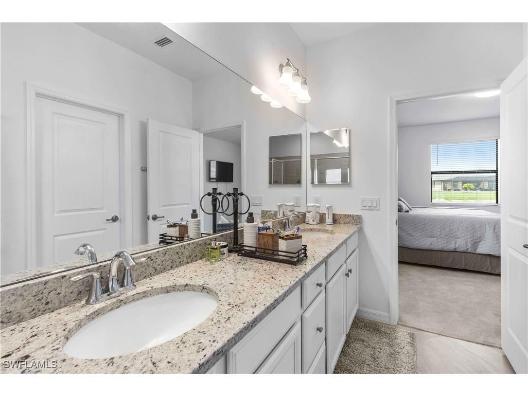 14688 Cantabria Drive Fort Myers FL 33905 225068440 image5