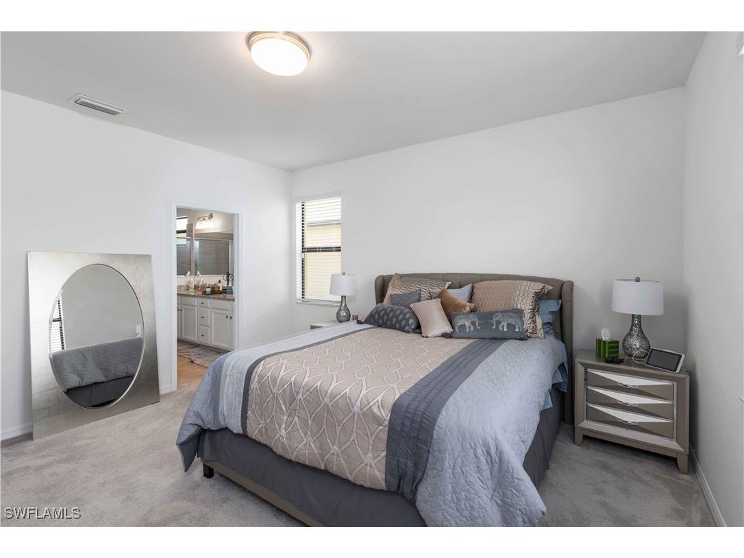 14688 Cantabria Drive Fort Myers FL 33905 225068440 image6