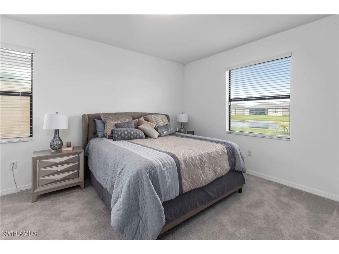 14688 Cantabria Drive Fort Myers FL 33905 225068440 image7