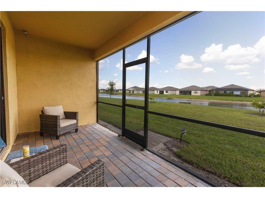14688 Cantabria Drive Fort Myers FL 33905 225068440 image8