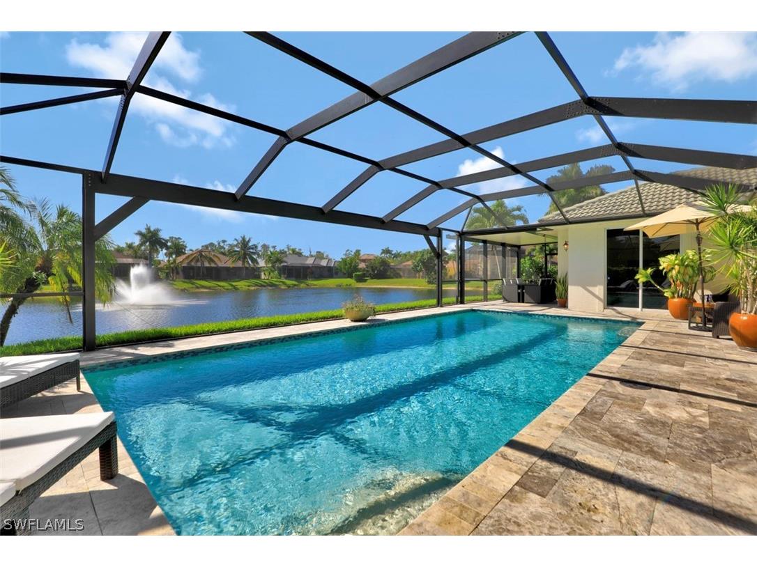 14688 Indigo Lakes Circle Naples FL 34119 224045640 image1