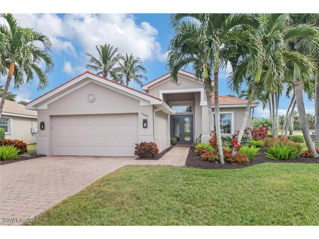 14688 Speranza Way Bonita Springs FL 34135 224095971 image1