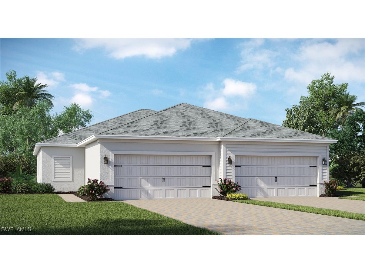 14688 White Pearl Road Babcock Ranch FL 33982 225074388 image1