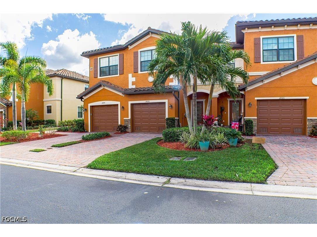 14688 Summer Rose Way Fort Myers FL 33919 2026021404 image1