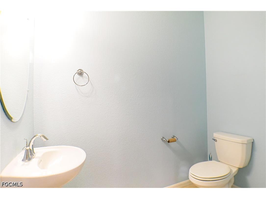 14688 Summer Rose Way Fort Myers FL 33919 2026021404 image10