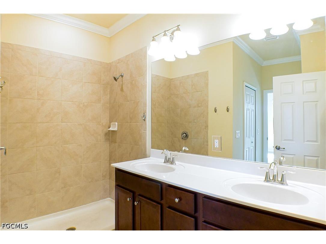 14688 Summer Rose Way Fort Myers FL 33919 2026021404 image11