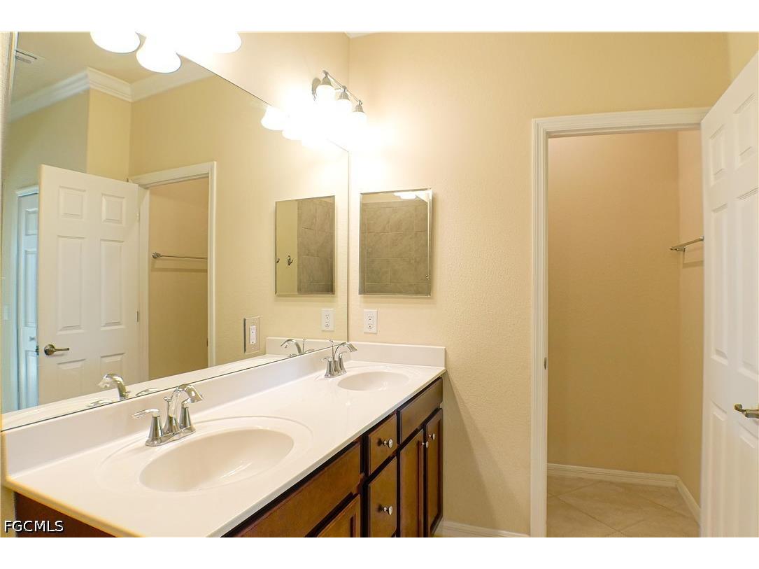14688 Summer Rose Way Fort Myers FL 33919 2026021404 image12