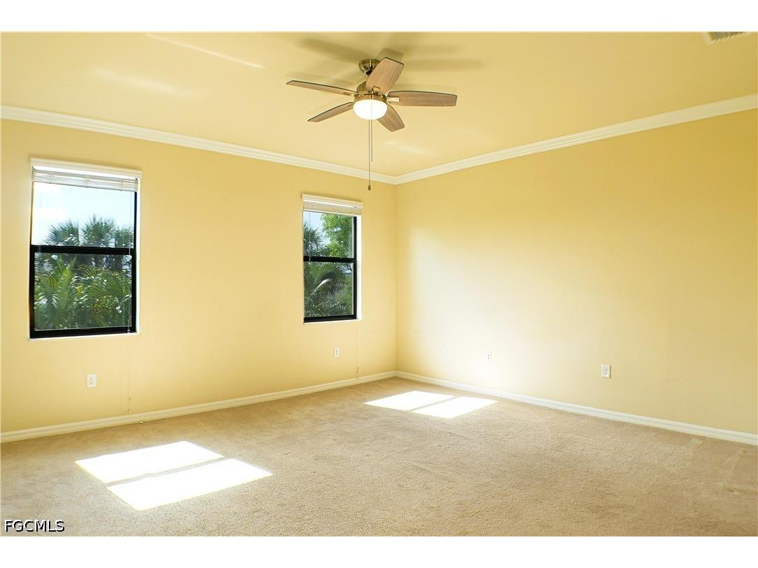 14688 Summer Rose Way Fort Myers FL 33919 2026021404 image13