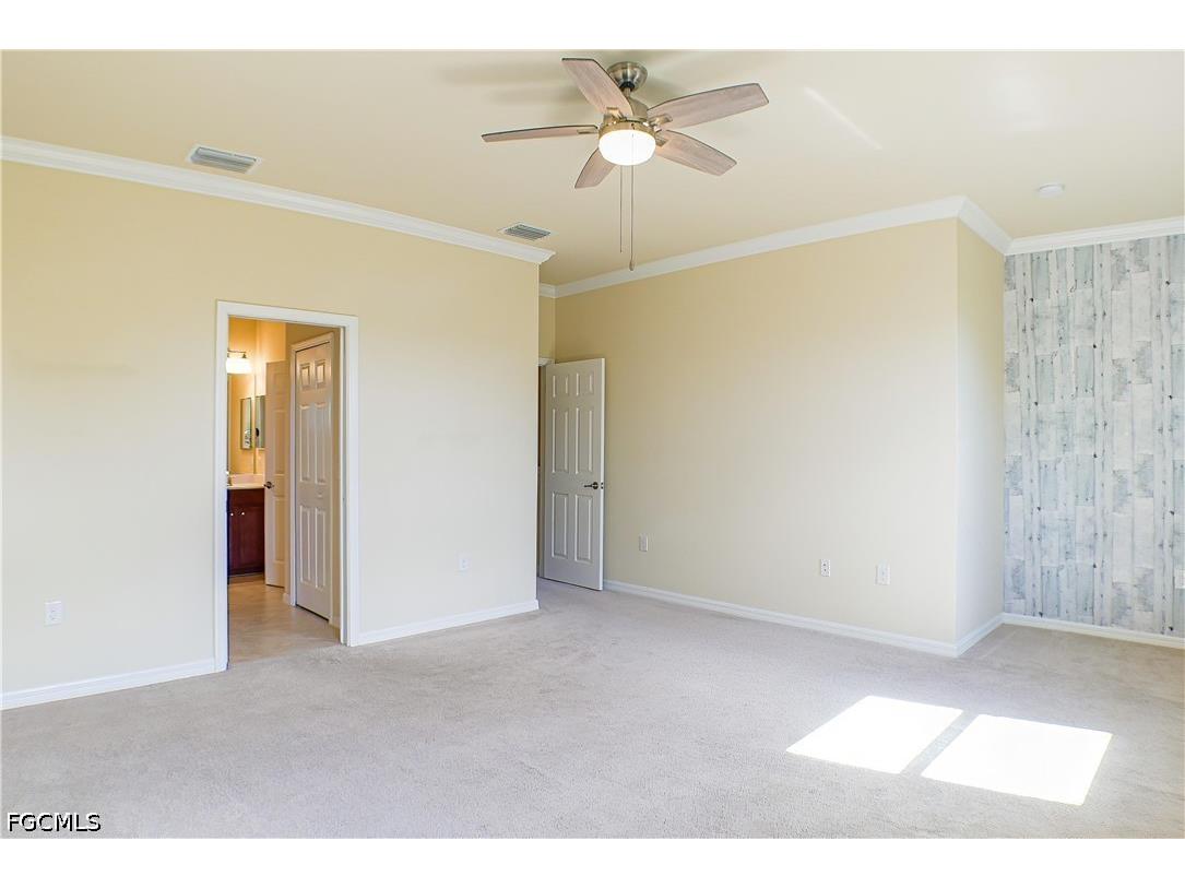 14688 Summer Rose Way Fort Myers FL 33919 2026021404 image14