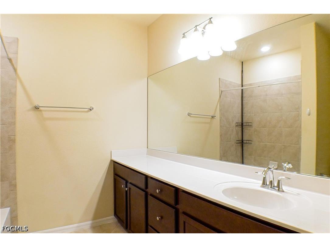 14688 Summer Rose Way Fort Myers FL 33919 2026021404 image15