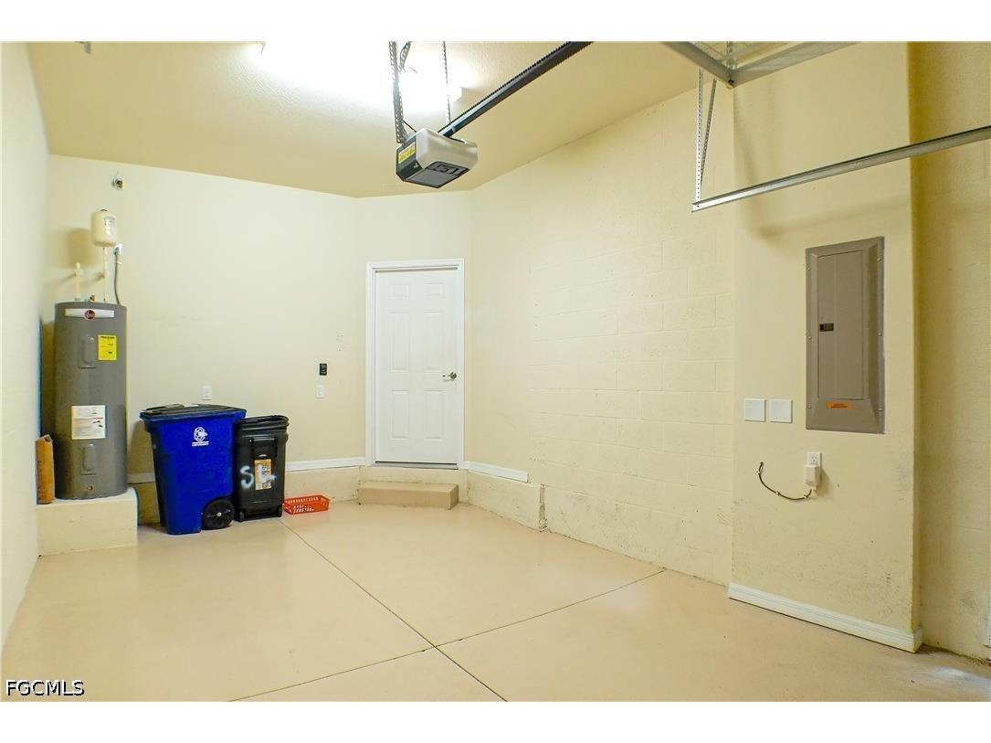 14688 Summer Rose Way Fort Myers FL 33919 2026021404 image16