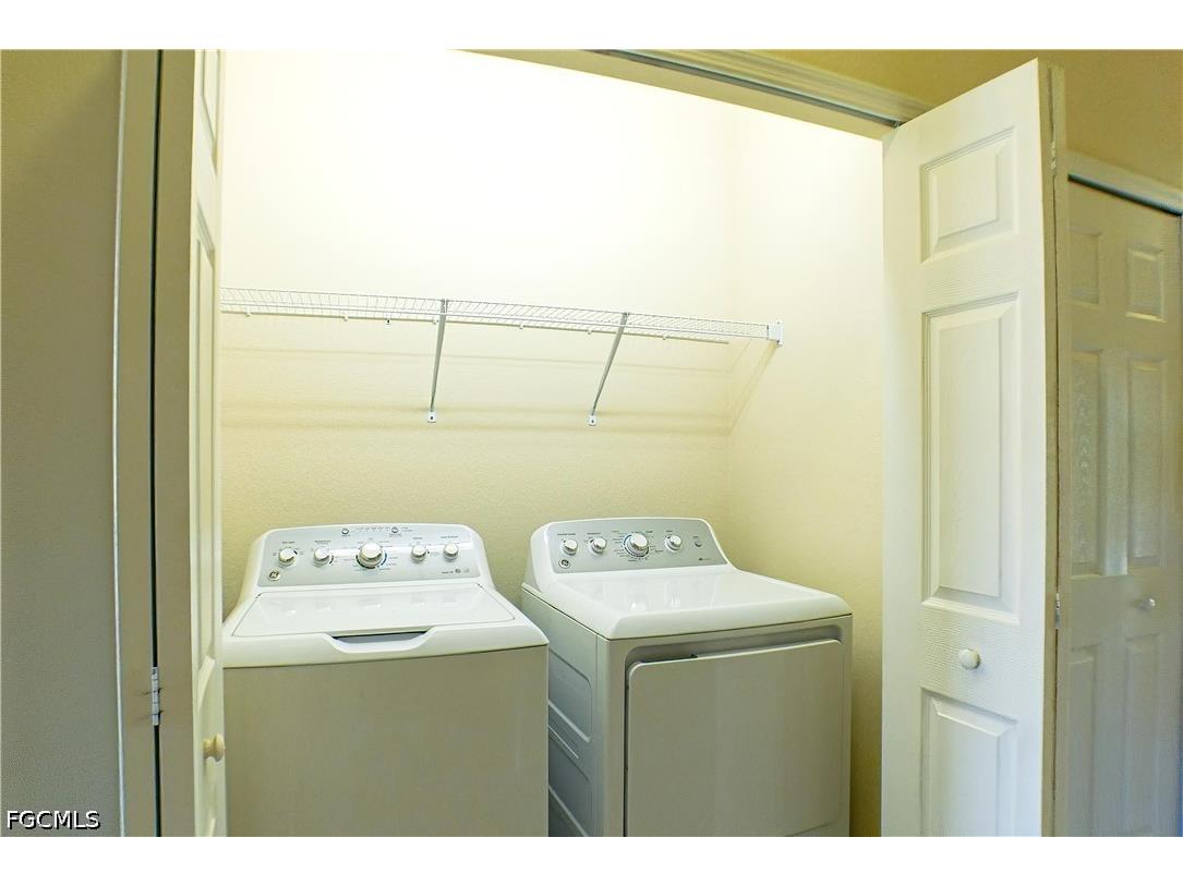 14688 Summer Rose Way Fort Myers FL 33919 2026021404 image17