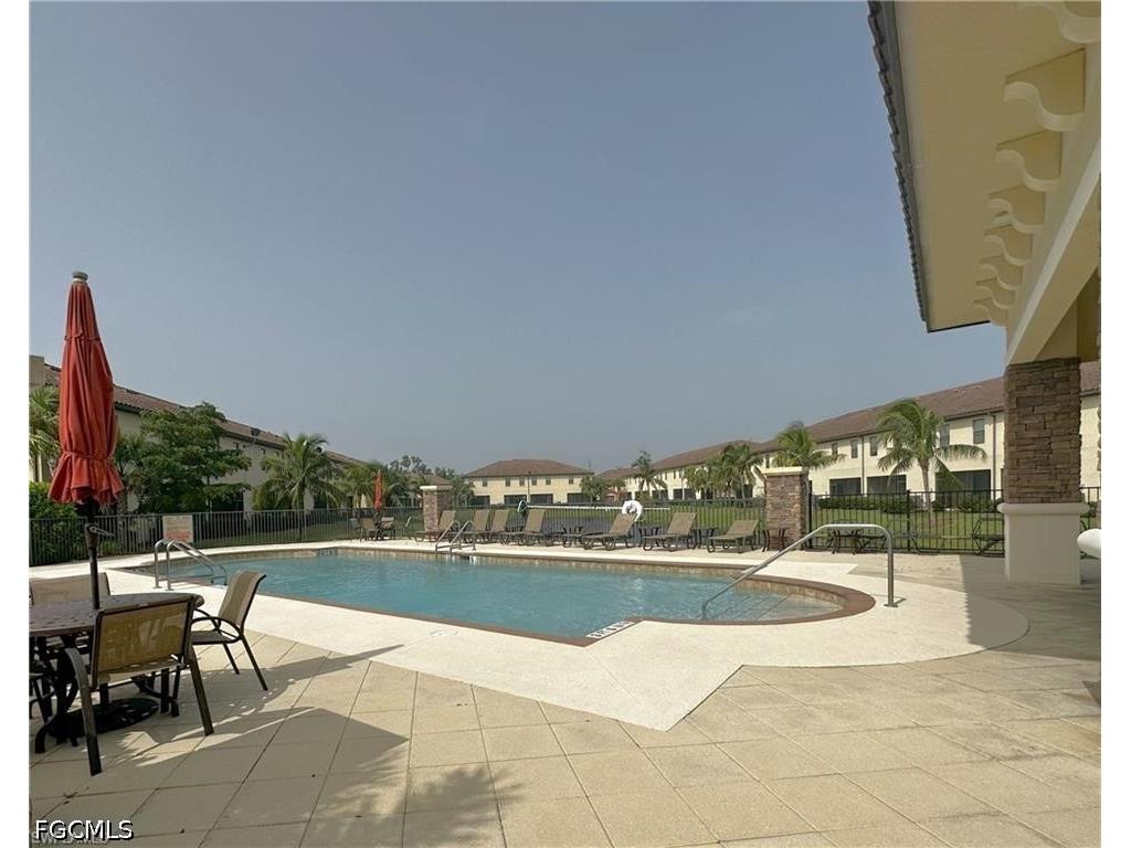 14688 Summer Rose Way Fort Myers FL 33919 2026021404 image19