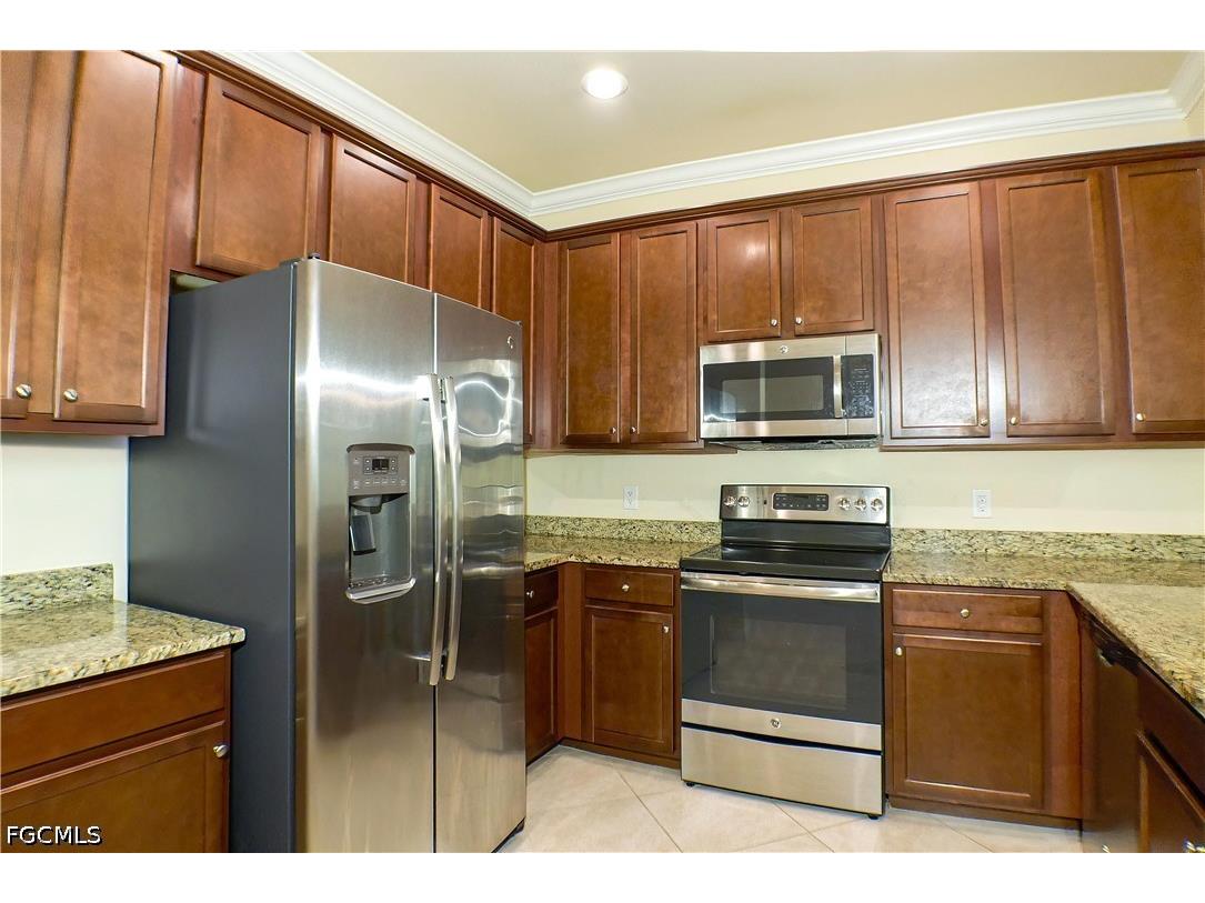 14688 Summer Rose Way Fort Myers FL 33919 2026021404 image2