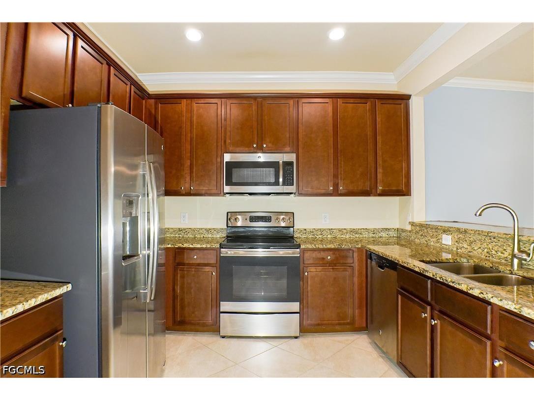 14688 Summer Rose Way Fort Myers FL 33919 2026021404 image3