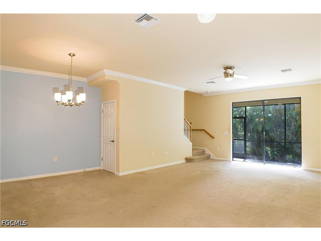 14688 Summer Rose Way Fort Myers FL 33919 2026021404 image4