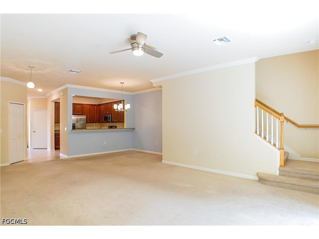 14688 Summer Rose Way Fort Myers FL 33919 2026021404 image5