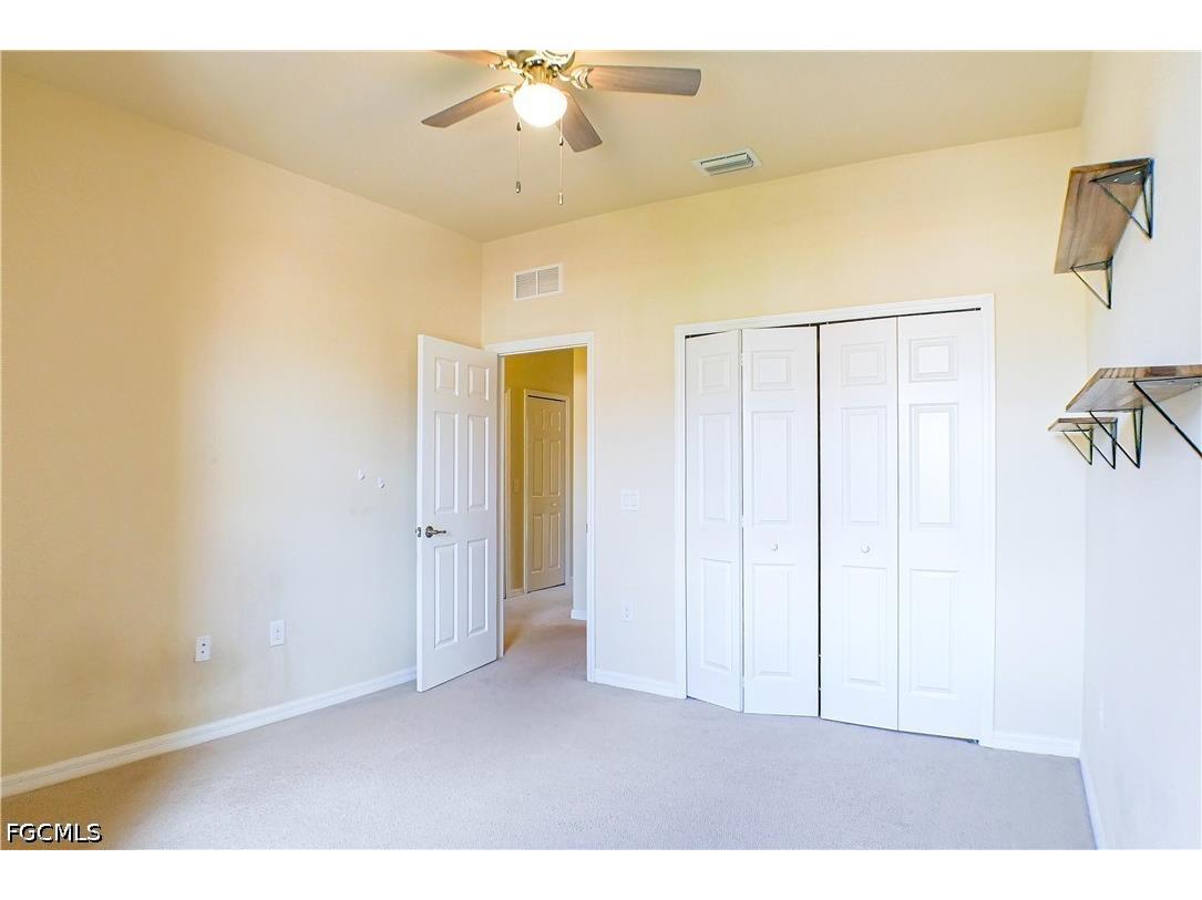 14688 Summer Rose Way Fort Myers FL 33919 2026021404 image7