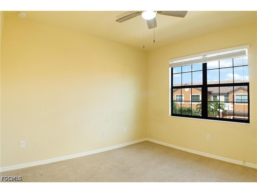 14688 Summer Rose Way Fort Myers FL 33919 2026021404 image8