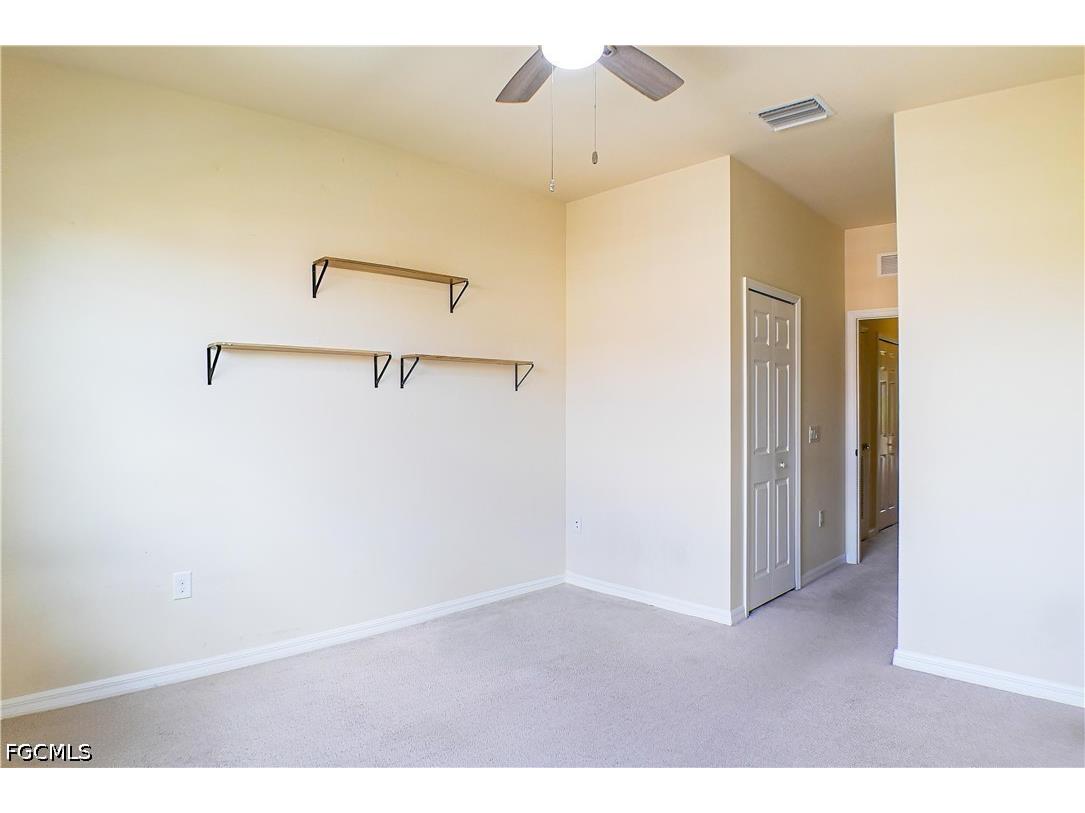 14688 Summer Rose Way Fort Myers FL 33919 2026021404 image9