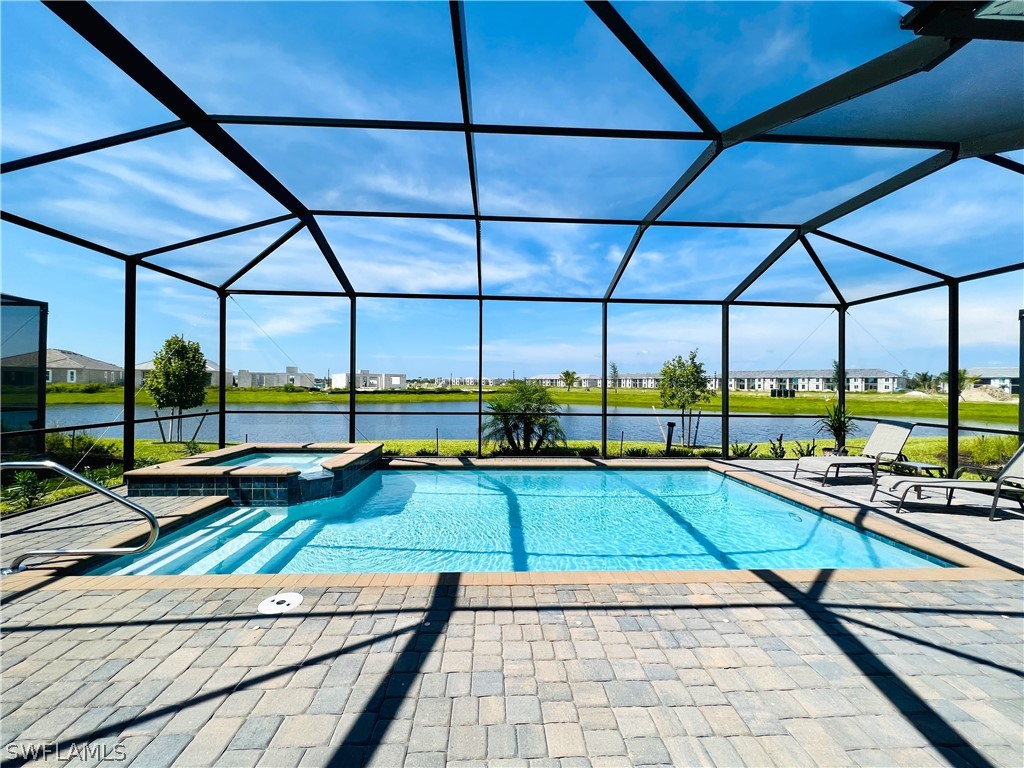 14689 Cherry Blossom Way Punta Gorda FL 33955 222079644 image1