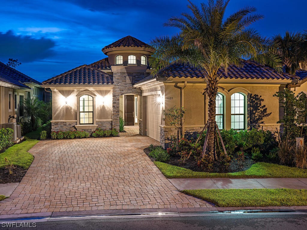 14689 Reserve Lane Naples FL 34109 223071898 image1