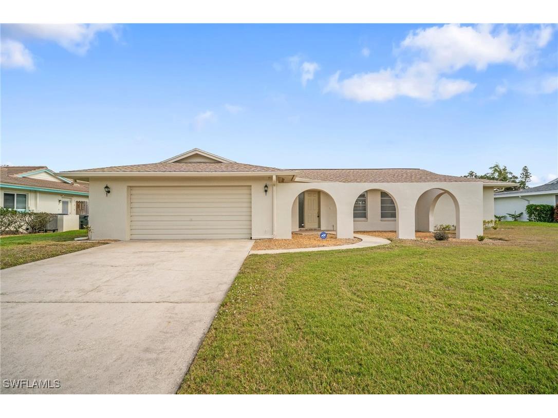 1469 Tredegar Drive Fort Myers FL 33919 225040343 image1