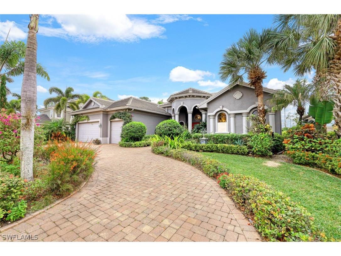 14690 Beaufort Circle Naples FL 34119 223004565 image1