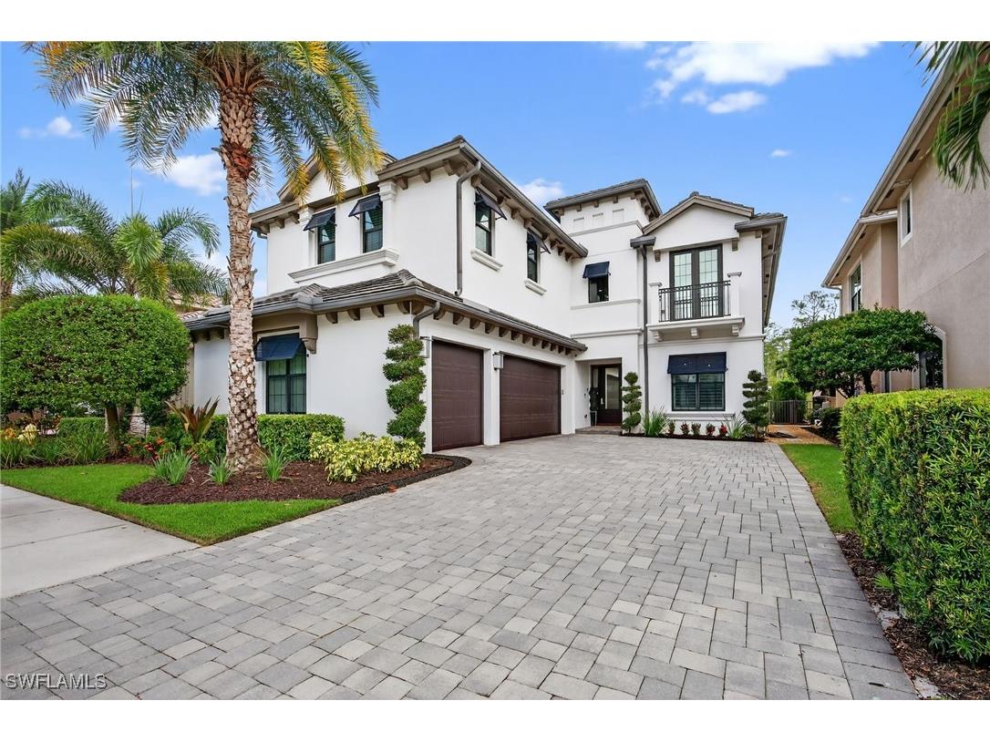 14690 Reserve Place Naples FL 34109 224072265 image1