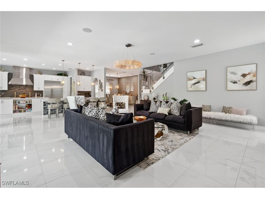 14690 Reserve Place Naples FL 34109 224072265 image10