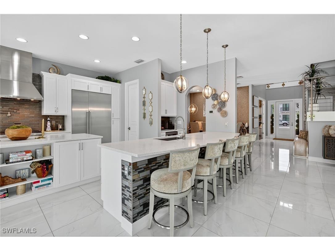 14690 Reserve Place Naples FL 34109 224072265 image11