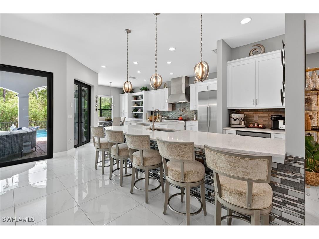 14690 Reserve Place Naples FL 34109 224072265 image12