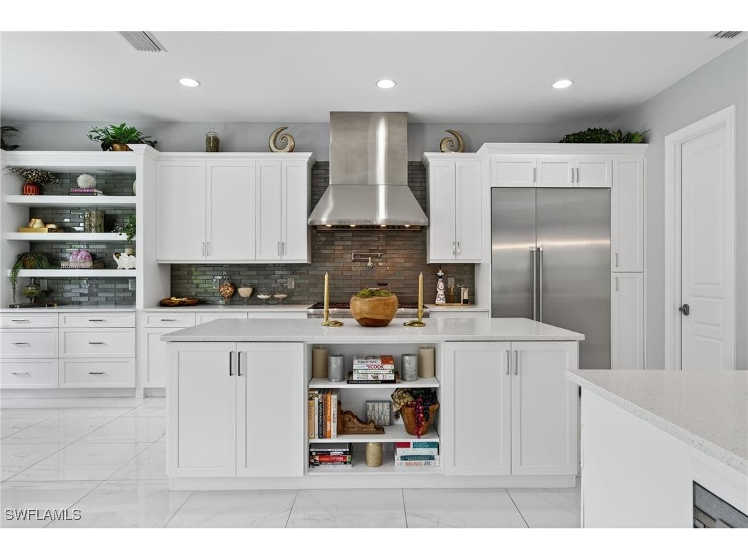 14690 Reserve Place Naples FL 34109 224072265 image13