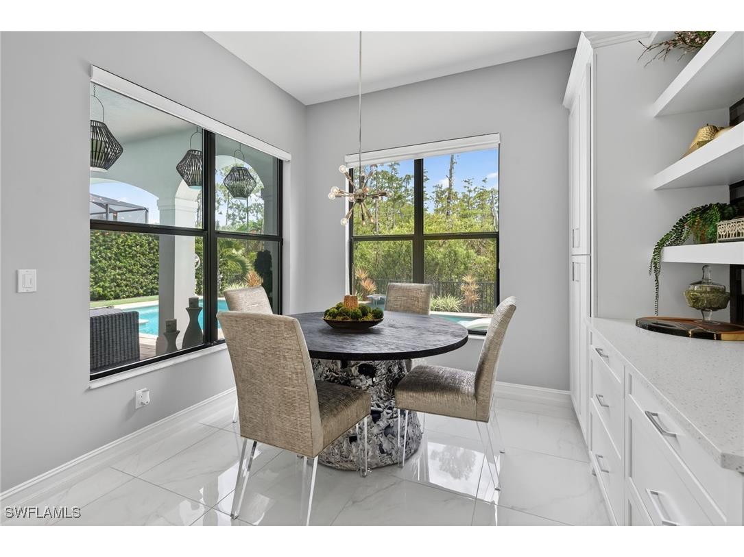 14690 Reserve Place Naples FL 34109 224072265 image14