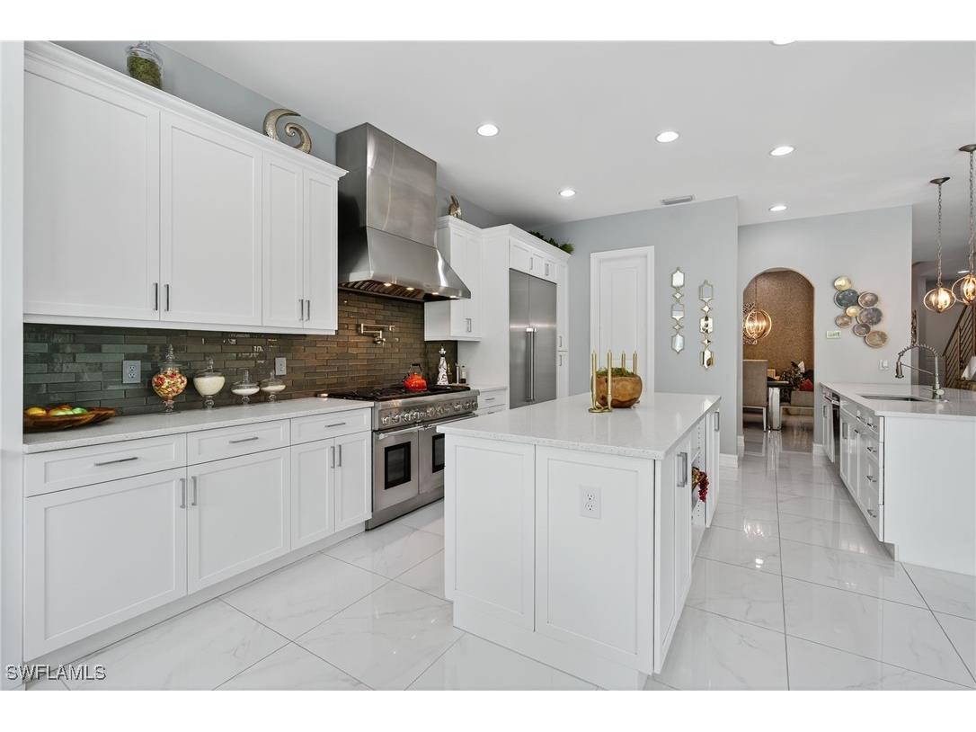 14690 Reserve Place Naples FL 34109 224072265 image15