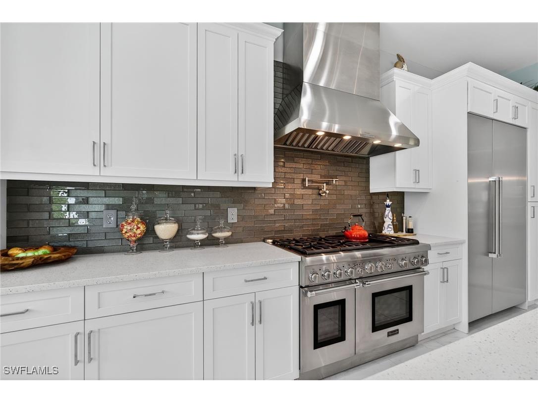 14690 Reserve Place Naples FL 34109 224072265 image16