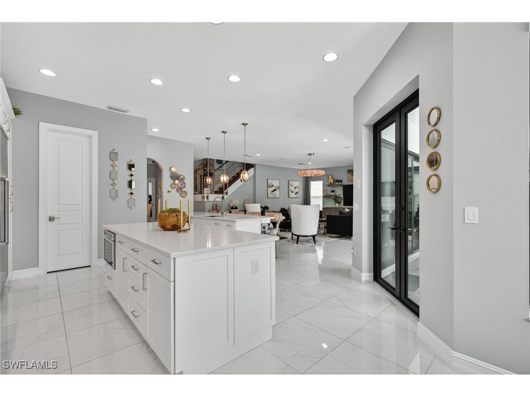 14690 Reserve Place Naples FL 34109 224072265 image17